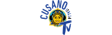 Cusano TV Italia logo