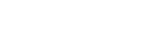 La Repubblica logo
