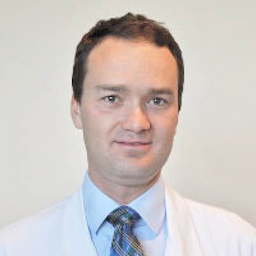 Dr. Matteo Ferrari photo