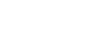 BWT