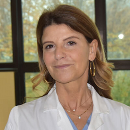 Dr.ssa Manuela Pastore photo