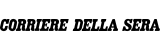 Corriere Della Sera logo