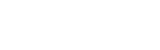 Corriere Della Sera logo