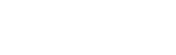 Cusano TV Italia logo