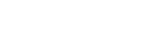 Insurance Up logo