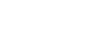 Millionaire logo