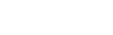 Qui Finanza logo