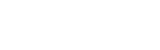 Startup Italia logo