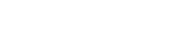 Well Tv logo