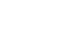CMA Industrial Technologies
