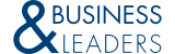 Business and Leaders logo