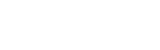 Business and Leaders logo