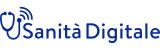 Sanità Digitale logo